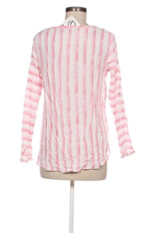 Damen Shirt Tom Tailor, Größe M, Farbe Mehrfarbig, Preis € 3,99
