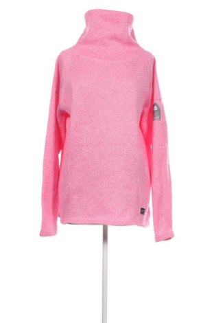 Damen Shirt TrueNorth, Größe XXL, Farbe Rosa, Preis € 18,99