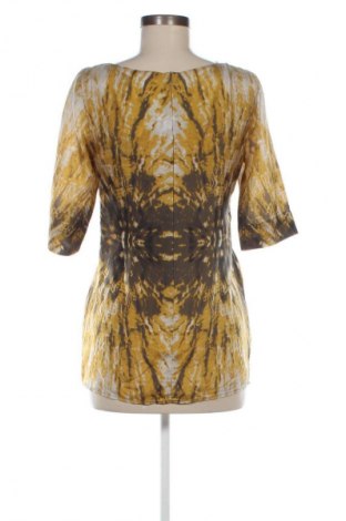 Damen Shirt Turnover, Größe M, Farbe Mehrfarbig, Preis € 7,64