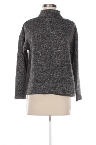 Damen Shirt Uniqlo, Größe M, Farbe Grau, Preis 6,99 €