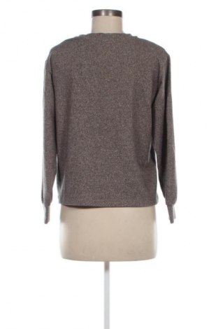 Damen Shirt Uniqlo, Größe L, Farbe Braun, Preis 6,99 €