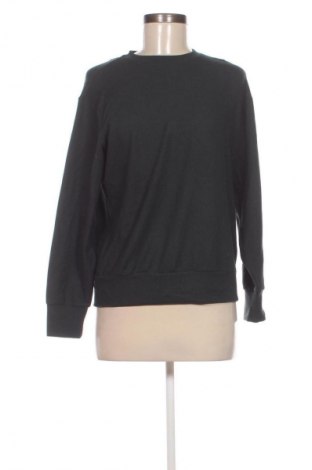 Damen Shirt Uniqlo, Größe S, Farbe Grün, Preis 6,99 €