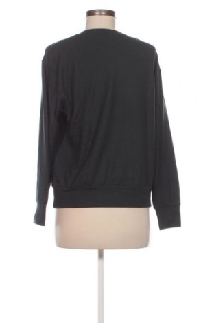 Damen Shirt Uniqlo, Größe S, Farbe Grün, Preis 6,99 €