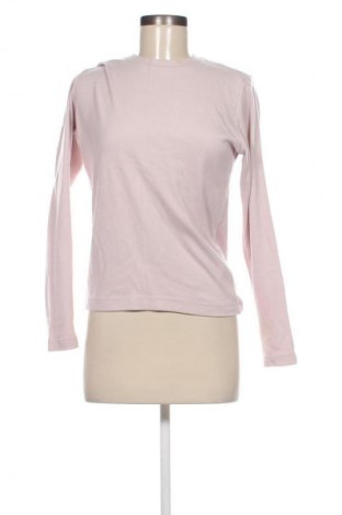 Damen Shirt Unique Vintage, Größe S, Farbe Rosa, Preis 13,43 €