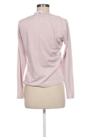 Damen Shirt Unique Vintage, Größe S, Farbe Rosa, Preis 13,43 €