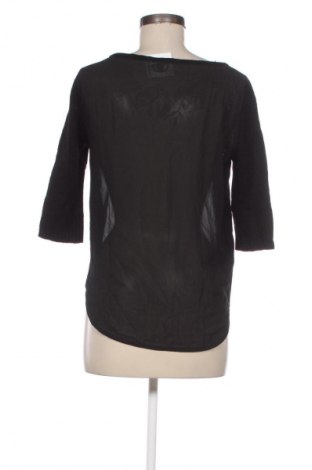 Bluză de femei United Colors Of Benetton, Mărime M, Culoare Negru, Preț 42,99 Lei