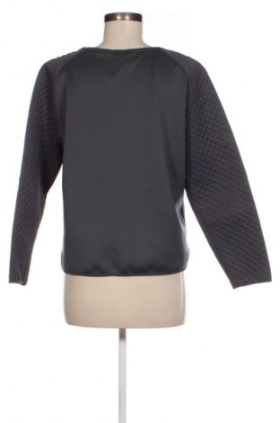 Dámska blúza United Colors Of Benetton, Veľkosť L, Farba Sivá, Cena  4,95 €