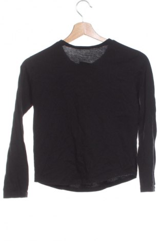 Damen Shirt United Colors Of Benetton, Größe XS, Farbe Schwarz, Preis € 3,99