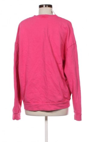 Дамска блуза Urban Outfitters, Размер M, Цвят Розов, Цена 9,99 лв.