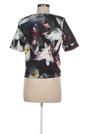 Damen Shirt VILA, Größe S, Farbe Mehrfarbig, Preis € 3,99