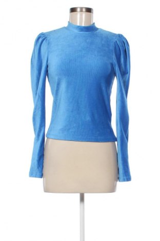 Damen Shirt Vero Moda, Größe S, Farbe Blau, Preis € 10,99