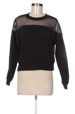 Damen Shirt Vero Moda, Größe M, Farbe Schwarz, Preis 13,99 €