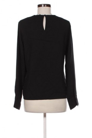 Damen Shirt Vero Moda, Größe S, Farbe Schwarz, Preis 1,99 €
