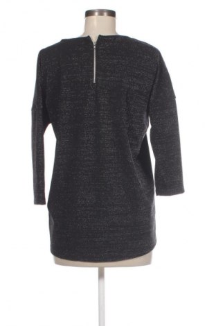 Damen Shirt Vero Moda, Größe M, Farbe Schwarz, Preis € 3,99