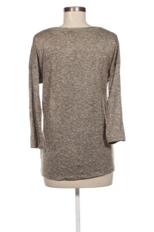 Bluzka damska Vero Moda, Rozmiar S, Kolor Zielony, Cena 15,99 zł
