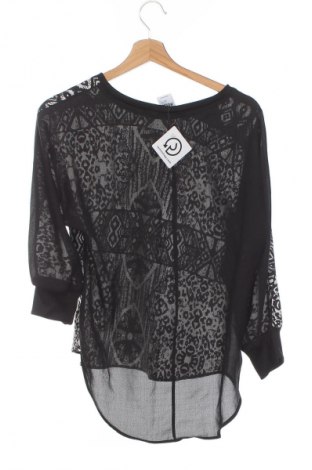 Damen Shirt Vero Moda, Größe XS, Farbe Mehrfarbig, Preis € 2,99