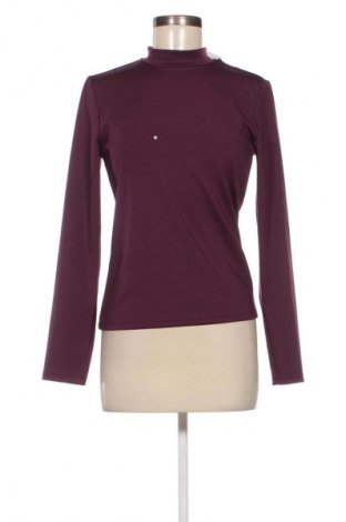 Damen Shirt Vero Moda, Größe L, Farbe Lila, Preis € 13,99