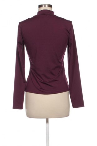 Damen Shirt Vero Moda, Größe L, Farbe Lila, Preis € 13,99