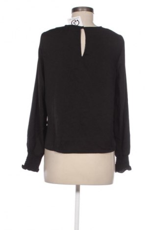 Dámska blúza Vero Moda, Veľkosť S, Farba Čierna, Cena  2,95 €