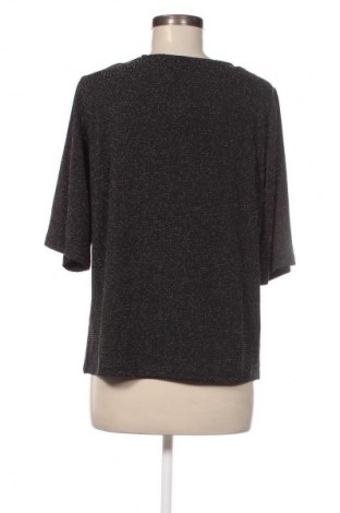 Dámská halenka Vero Moda, Velikost M, Barva Černá, Cena  79,00 Kč