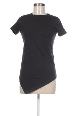 Damen Shirt Vicolo, Größe S, Farbe Schwarz, Preis € 14,99