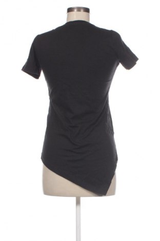 Damen Shirt Vicolo, Größe S, Farbe Schwarz, Preis € 14,99