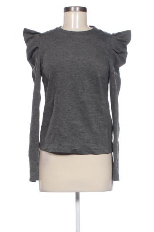 Damen Shirt Vicolo, Größe S, Farbe Grau, Preis € 13,99