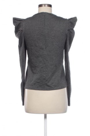 Damen Shirt Vicolo, Größe S, Farbe Grau, Preis € 13,99