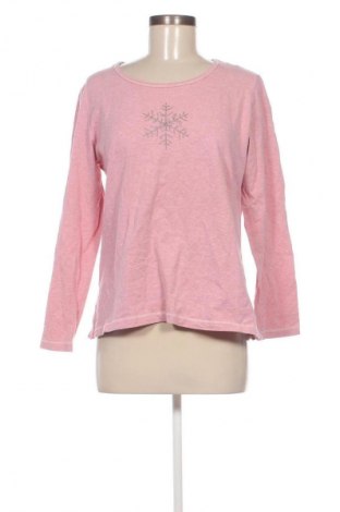 Damen Shirt Walbusch, Größe M, Farbe Rosa, Preis 10,99 €