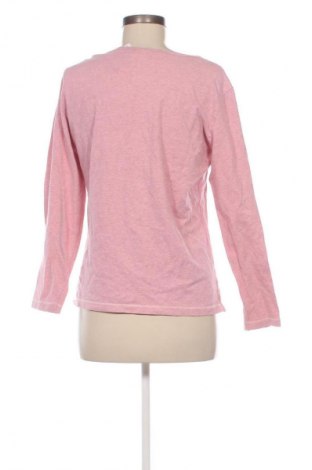 Damen Shirt Walbusch, Größe M, Farbe Rosa, Preis 10,99 €