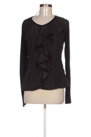 Damen Shirt Weekend Max Mara, Größe L, Farbe Schwarz, Preis € 55,24