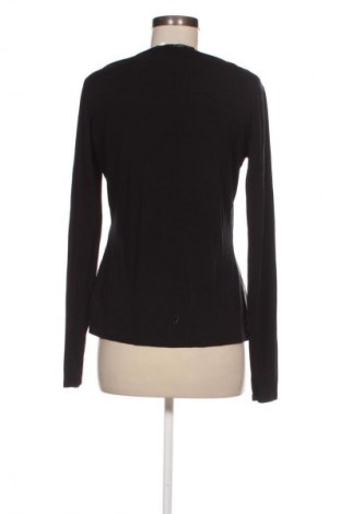 Damen Shirt Weekend Max Mara, Größe L, Farbe Schwarz, Preis € 55,24