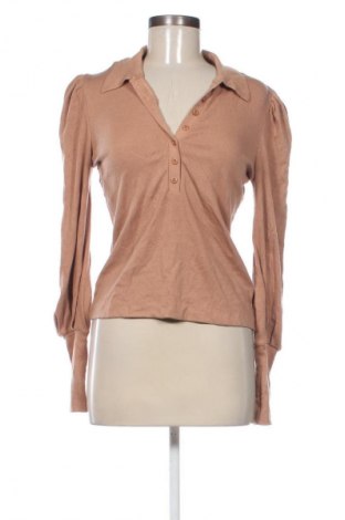 Damen Shirt Witchery, Größe S, Farbe Braun, Preis € 30,99