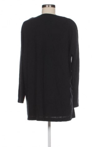 Damen Shirt Witteveen, Größe XL, Farbe Schwarz, Preis 8,78 €