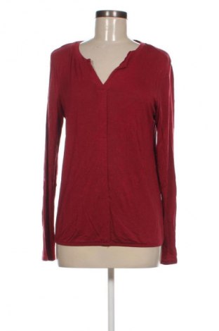 Damen Shirt Woman By Tchibo, Größe S, Farbe Rot, Preis € 5,99