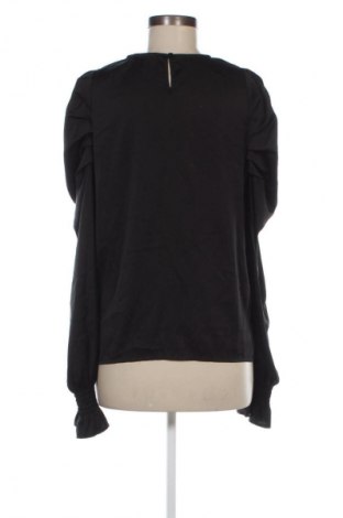 Damen Shirt Yes Zee, Größe S, Farbe Schwarz, Preis € 3,99