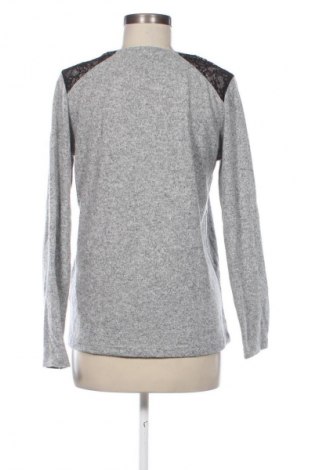 Damen Shirt Yessica, Größe S, Farbe Mehrfarbig, Preis 6,99 €