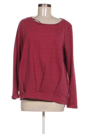 Damen Shirt Yessica, Größe M, Farbe Mehrfarbig, Preis € 3,99