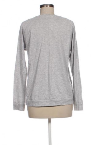 Damen Shirt Yfl Reserved, Größe L, Farbe Grau, Preis € 3,99