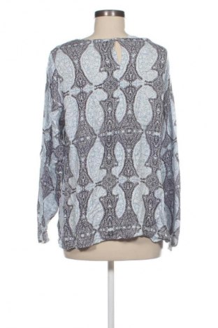 Damen Shirt Zanetti, Größe XL, Farbe Mehrfarbig, Preis € 9,99