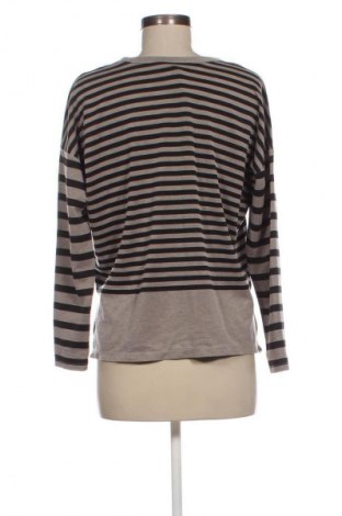 Dámska blúza Zara, Veľkosť M, Farba Viacfarebná, Cena  4,95 €