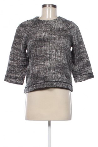 Bluzka damska Zara, Rozmiar M, Kolor Kolorowy, Cena 25,99 zł