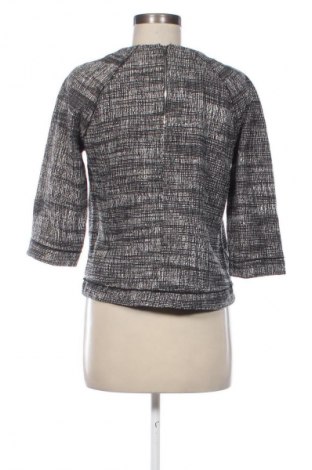 Bluzka damska Zara, Rozmiar M, Kolor Kolorowy, Cena 25,99 zł