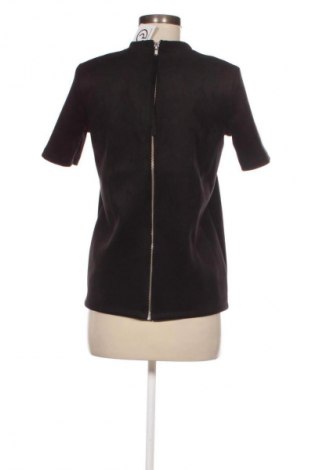 Damen Shirt Zara, Größe M, Farbe Schwarz, Preis € 14,99