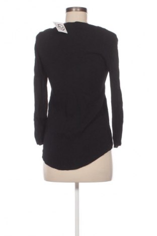 Damen Shirt Zara, Größe S, Farbe Schwarz, Preis 24,99 €