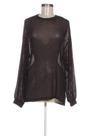 Damen Shirt Zara, Größe L, Farbe Schwarz, Preis € 11,79