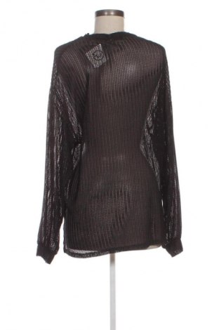 Damen Shirt Zara, Größe L, Farbe Schwarz, Preis € 11,79