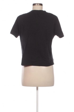 Damen Shirt Zara, Größe L, Farbe Schwarz, Preis 6,99 €