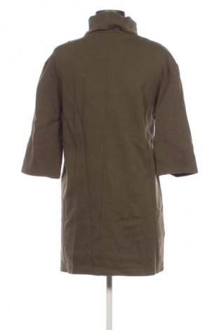 Damen Shirt Zara, Größe M, Farbe Grün, Preis € 2,99