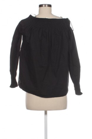 Damen Shirt Zara, Größe M, Farbe Schwarz, Preis € 5,99